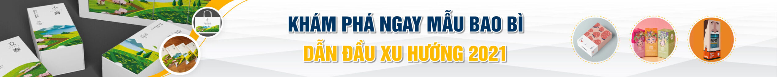 2252 x 251px Banner website 01 scaled 2522x251 1