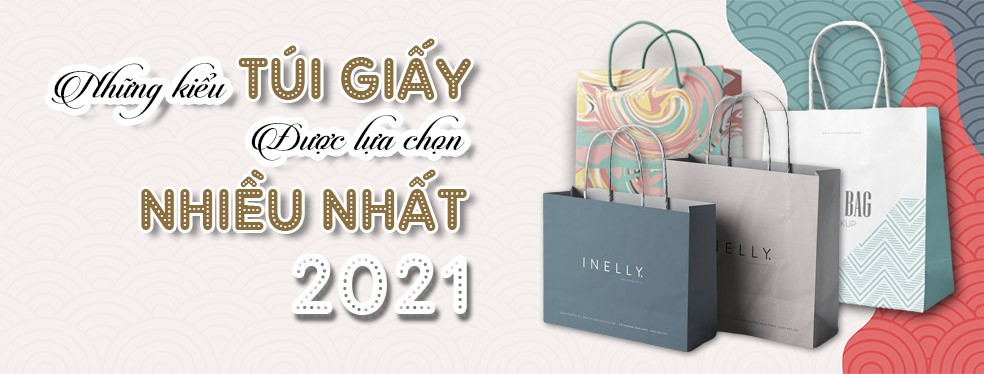 Banner website nhung kieu tui giay 2021