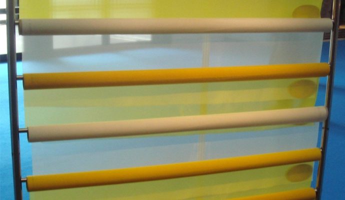 In Lua La Gi Va Quy Trinh Nhu The Nao 04