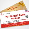 Phiếu quà tặng 3 Phieu qua tang 1
