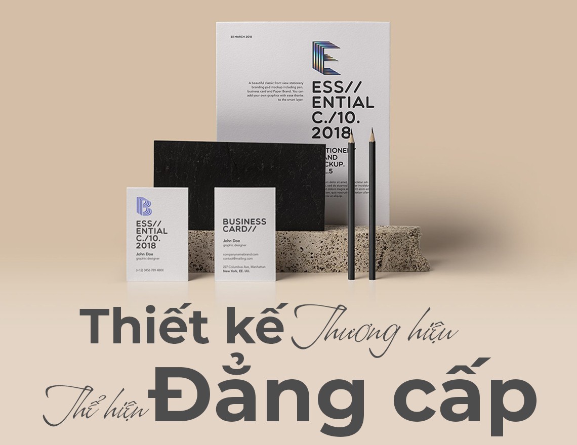 Thiet ke thuong hieu khang dinh dang cap inantrangia.vn 1