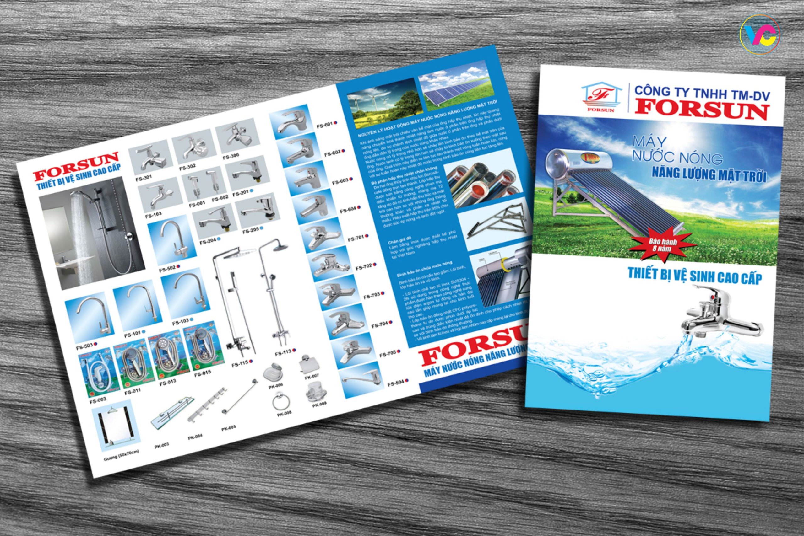 Tờ rơi A3 To roi A3 scaled