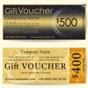 Voucher 3 Voucher