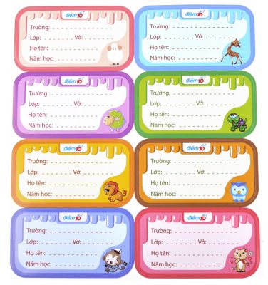 anh mau nhan vo dong vat dang yeu