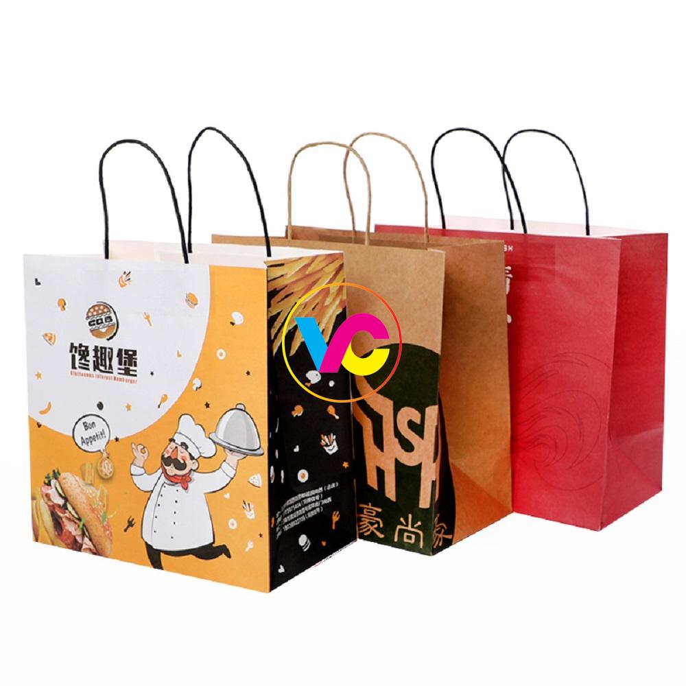 Xưởng in túi giấy Hà Nội giá rẻ dịch vụ uy tín nhất 1 Xưởng in túi giấy Hà Nội giá rẻ dịch vụ uy tín nhất