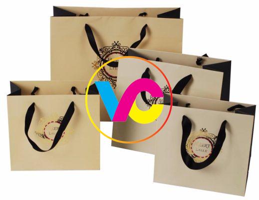 cac mau tui giay dep do kala thuc hien p15