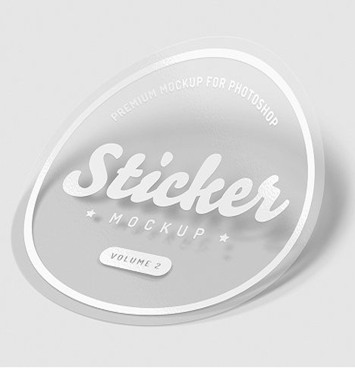 in-decal-trong-1 in decal trong 1