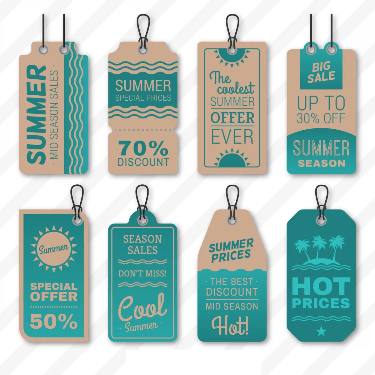 in-mac-quan-ao-2 in mac quan ao 2