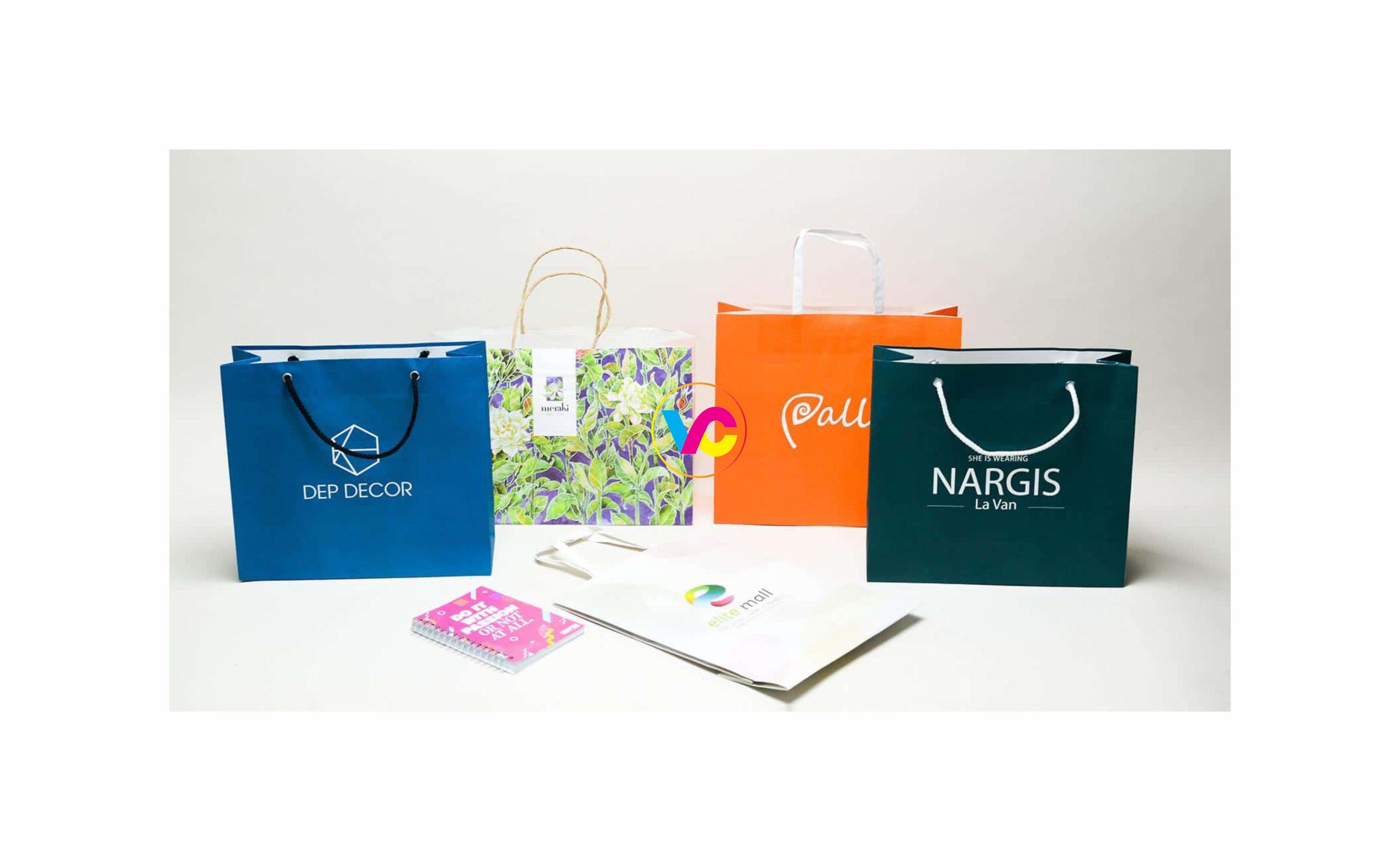 túi giấy 1 tui giay 1 scaled