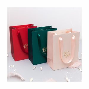 Túi giấy 3 tui giay 2