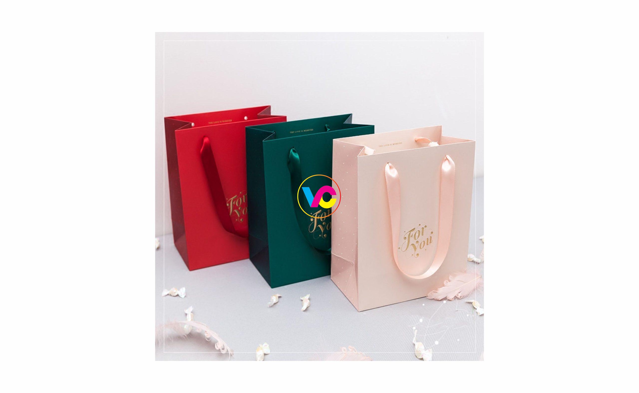 tui giấy 2 tui giay 2 scaled