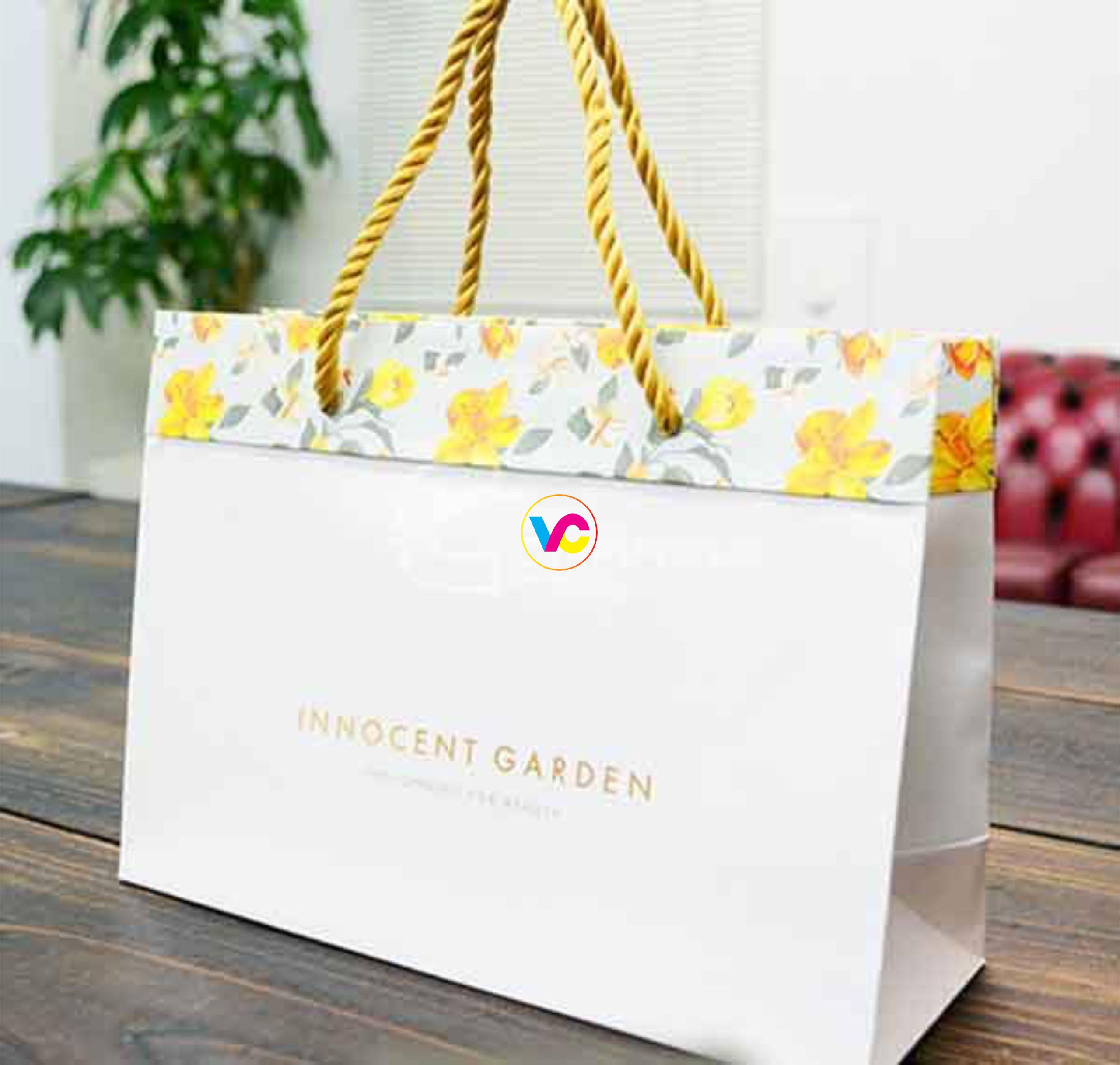 tui giấy 3 tui giay 3 scaled