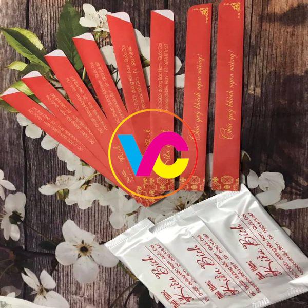 Đặt in bao đũa Hà Nội giá rẻ theo yêu cầu 3 Những lợi ích bất ngờ mà in bao đũa Hà Nội mang lại
