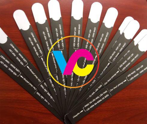 Đặt in bao đũa Hà Nội giá rẻ theo yêu cầu 1 Đặt in bao đũa Hà Nội giá rẻ theo yêu cầu