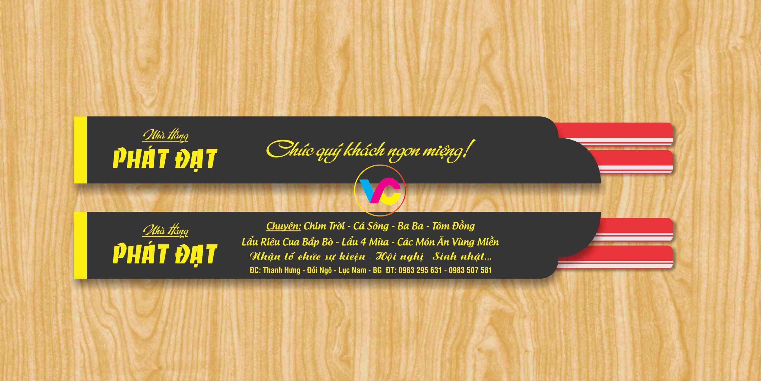 40141555 1878217825625322 3607087580140535808 n scaled