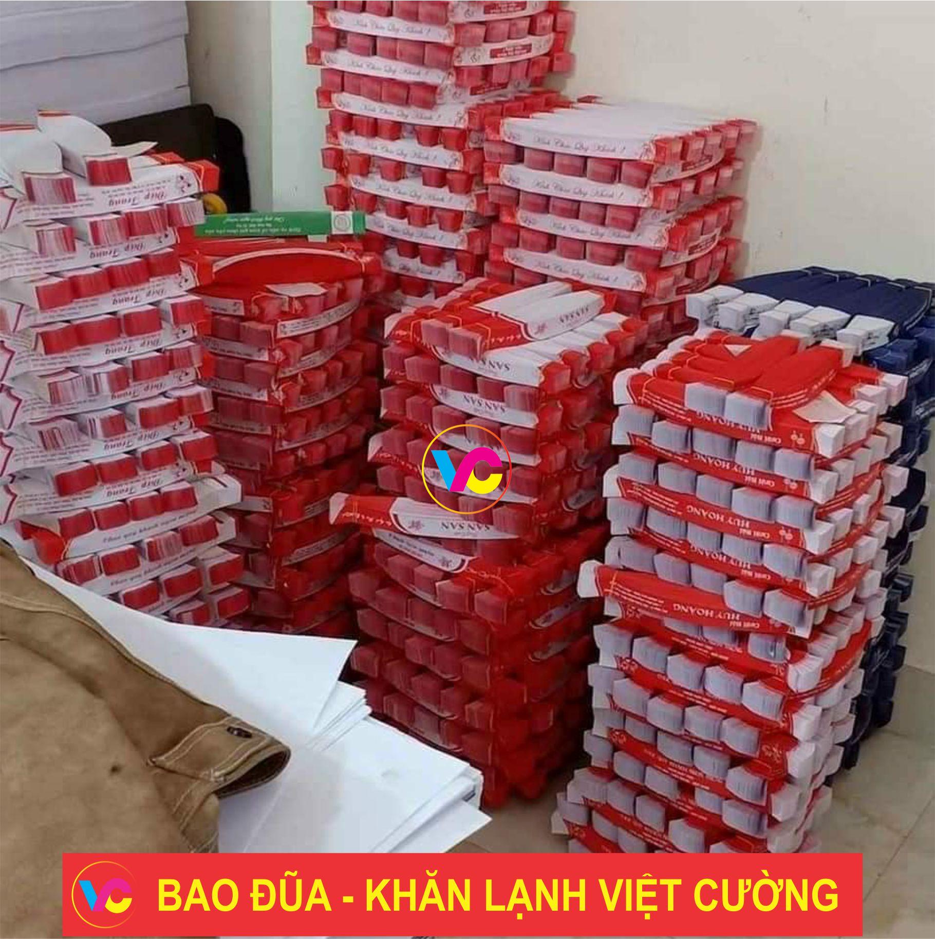 Công ty in bao đũa Hà Nội giá rẻ chuyên nghiệp nhất 1 Công ty in bao đũa Hà Nội giá rẻ chuyên nghiệp nhất