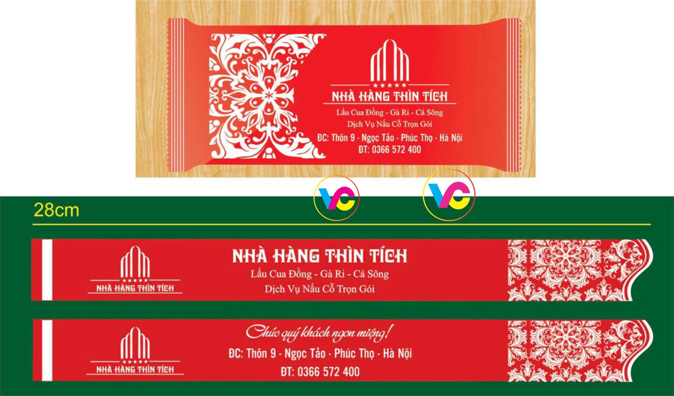 Địa chỉ in khăn lạnh Hà Nội cao cấp giá tận gốc 2 Khan lanh Bao dua 5 scaled