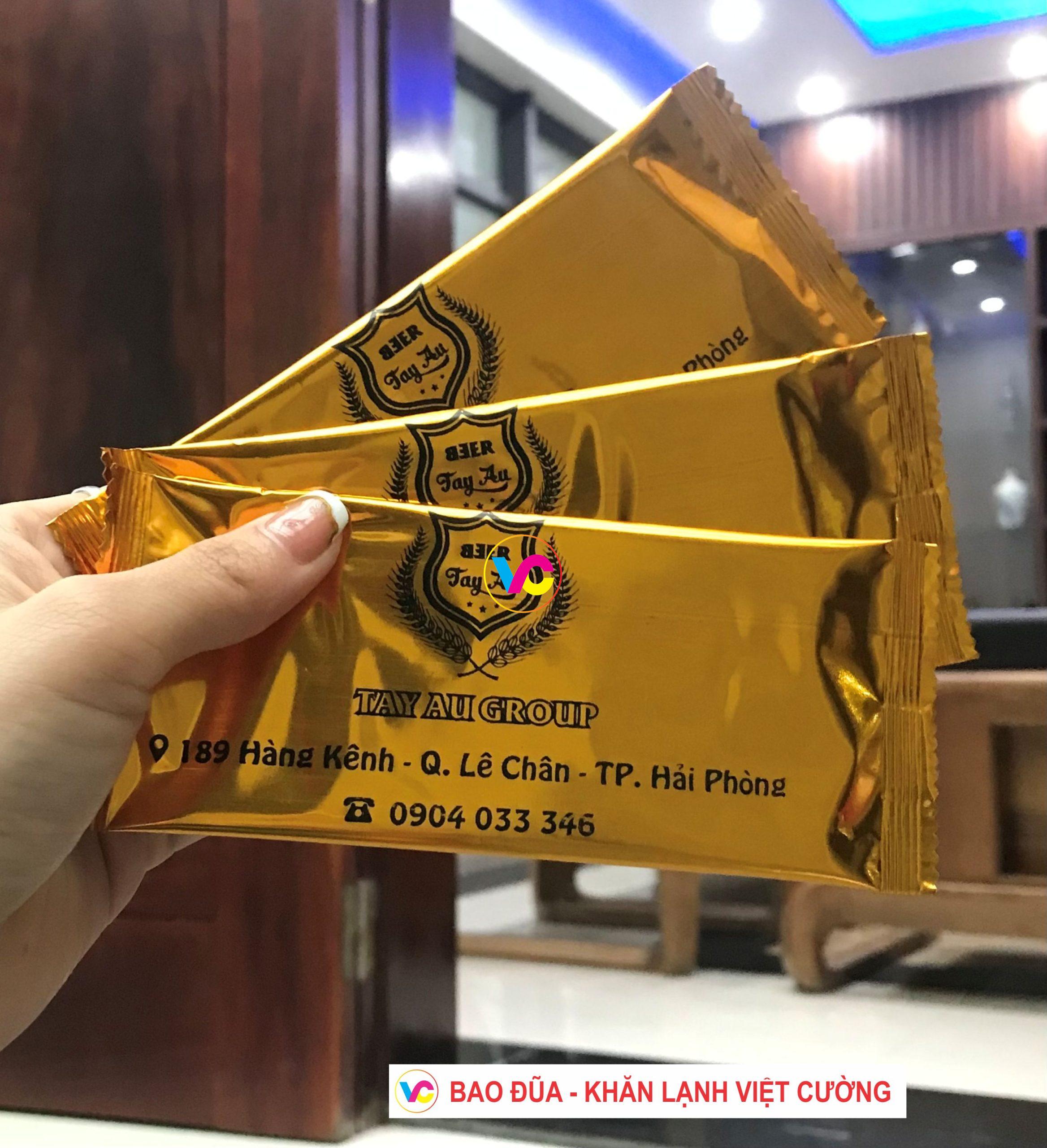 Đây là một cách marketting, một cách truyền bá thông điệp rất đơn giản nhưng lại vô cùng hiệu quả