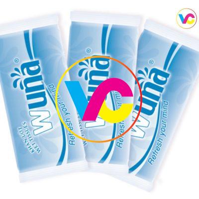 Dịch vụ in bao đũa Hà Nội giá rẻ được khách hàng tin chọn