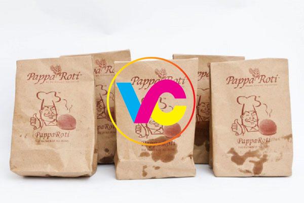 tui giay dung banh mi 8 1