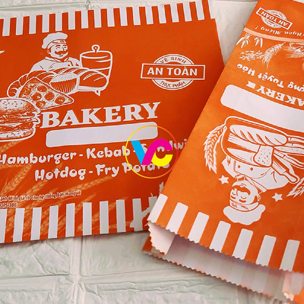 Đặt in túi đựng bánh mì Hà Nội giá rẻ mẫu đẹp,uy tín 6 Đặt in túi đựng bánh mì Hà Nội giá rẻ mẫu đẹp,uy tín