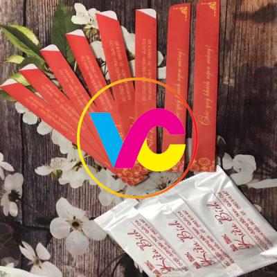 Địa chỉ in bao đũa Hà Nội giá rẻ giao hàng tận nơi