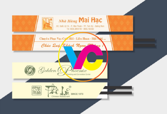 Địa chỉ in bao đũa Hà Nội uy tín số 1 trên thị trường