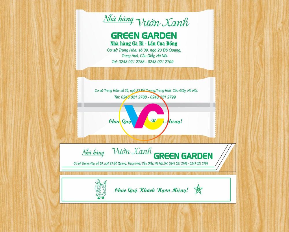 Đơn vị in khăn lạnh giá rẻ, đẹp mới nhất 2023 4 Đơn vị in khăn lạnh giá rẻ, đẹp mới nhất 2023