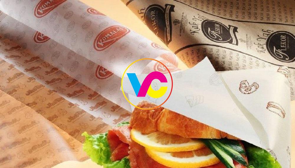 Đặt in túi đựng bánh mì Hà Nội giá rẻ mẫu đẹp,uy tín 8 Đặt in túi đựng bánh mì Hà Nội giá rẻ mẫu đẹp,uy tín