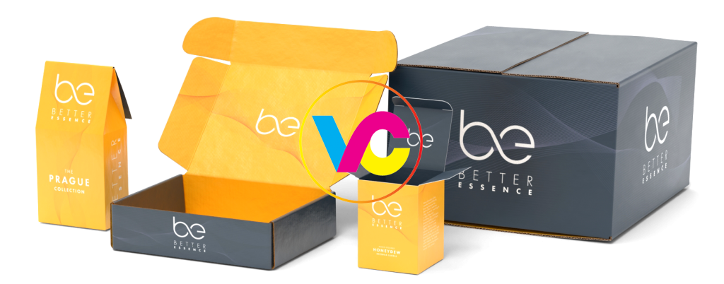 Xưởng in hộp giấy Hà Nội nhận in số lượng theo yêu cầu