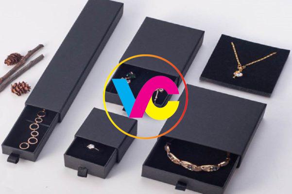 Lợi ích tìm xưởng in hộp giấy giá rẻ trong kinh doanh