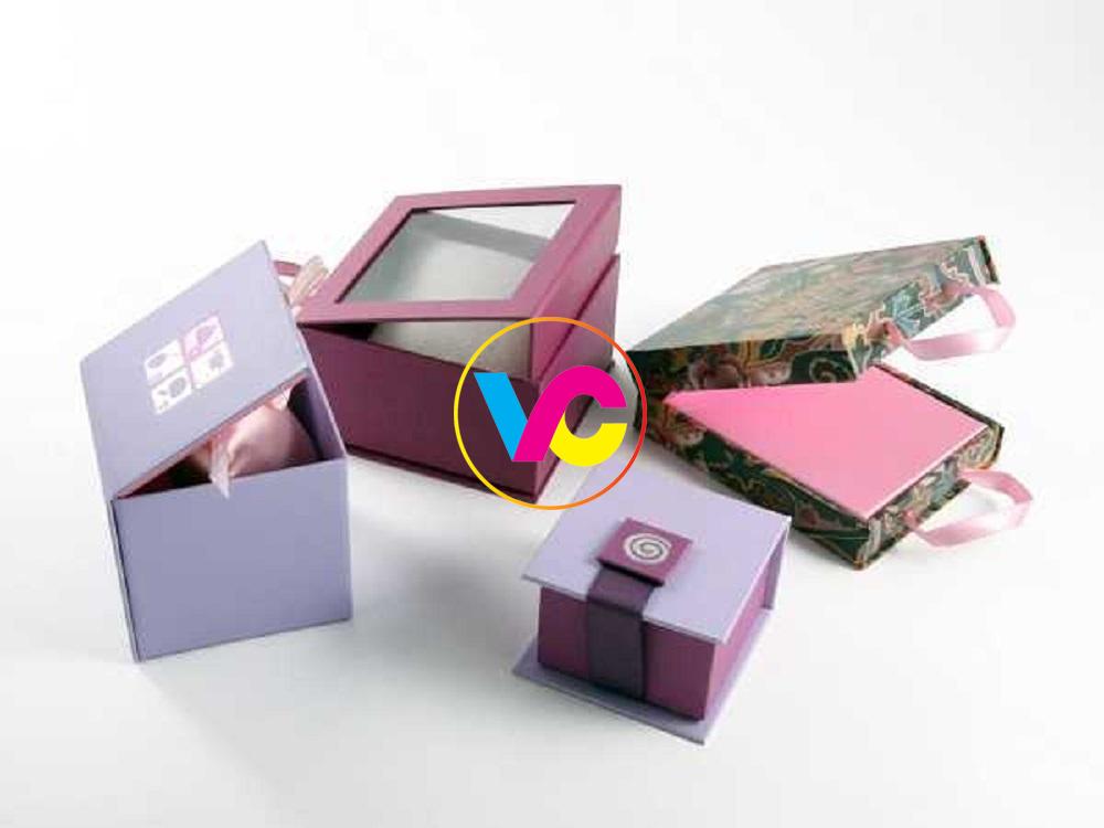 Xưởng in hộp giấy Hà Nội đẹp giá rẻ lấy ngay 4 In hộp giấy Hà Nội giá rẻ thể hiện vai trò quan trọng.