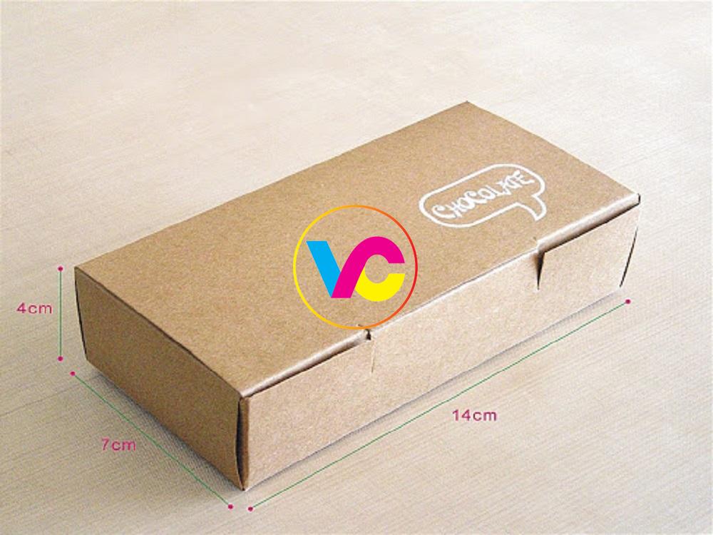 Dịch vụ in trọn gói in hộp giấy Hà Nội tại In Việt Cường