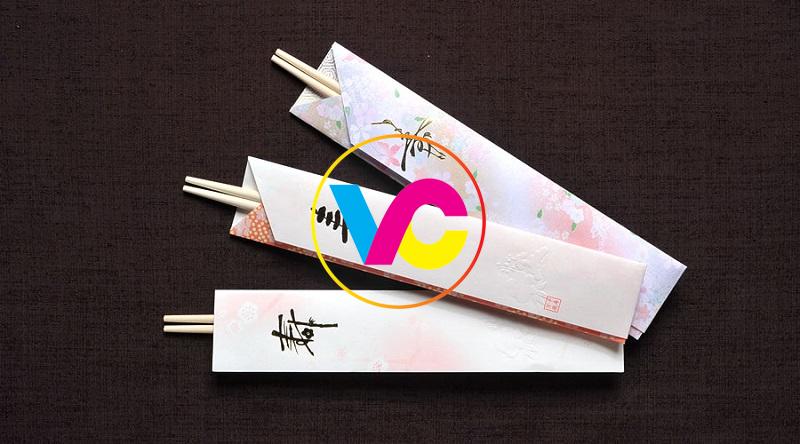 Địa chỉ in bao đũa Hà Nội giá rẻ giao hàng tận nơi