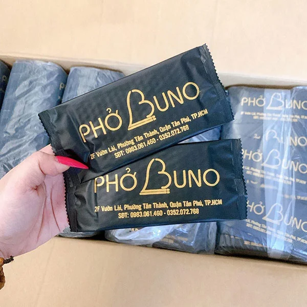 Đơn vị in khăn lạnh giá rẻ, đẹp mới nhất 2023 6 Đơn vị in khăn lạnh giá rẻ, đẹp mới nhất 2023