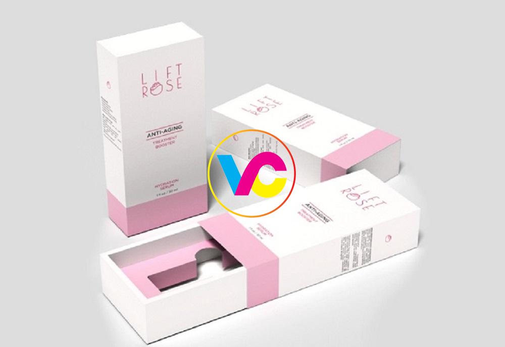 Nhận in hộp giấy giá rẻ miễn phí thiết kế giao hàng tận nơi 3 Nhận in hộp giấy giá rẻ miễn phí thiết kế giao hàng tận nơi