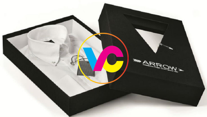 Lợi ích khi sử dụng dịch vụ in hộp giấy giá rẻ tại In Việt Cường