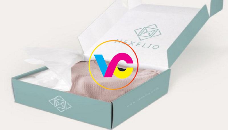 Đơn vị in hộp giấy Hà Nội uy tín chất lượng 2 In hộp giấy Hà Nội giá rẻ thể hiện vai trò quan trọng.