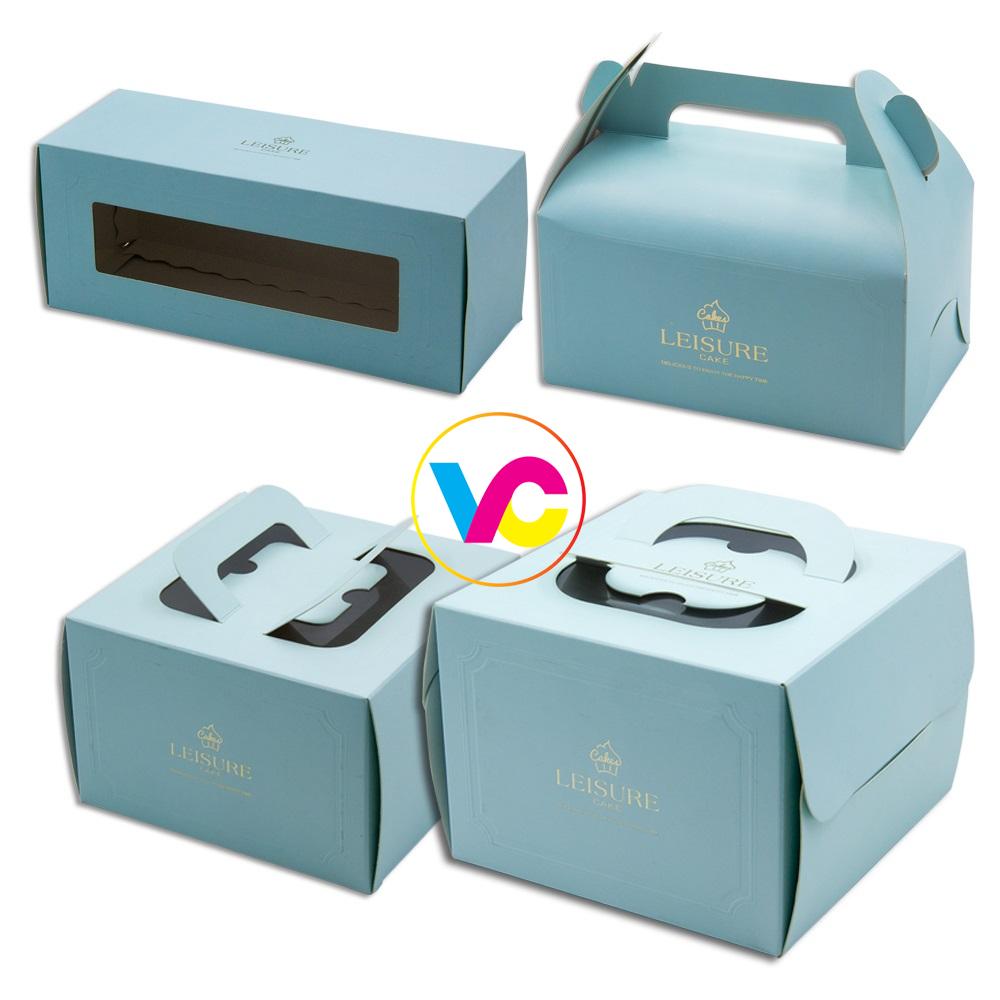 Dịch vụ in trọn gói in hộp giấy Hà Nội tại In Việt Cường