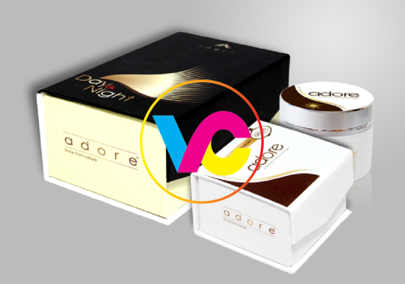 In hộp giấy giá rẻ Hà Nội in nhanh miễn phí thiết kế