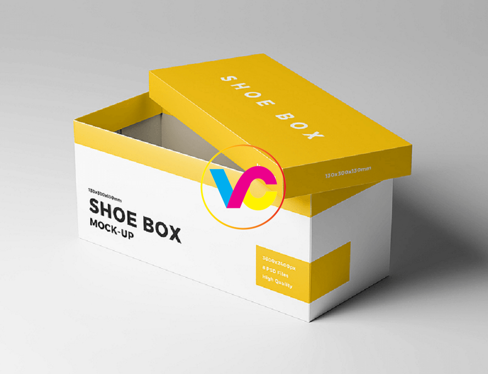 Hộp giấy là gì? Tầm quan trọng của in hộp giấy Hà Nội giá rẻ