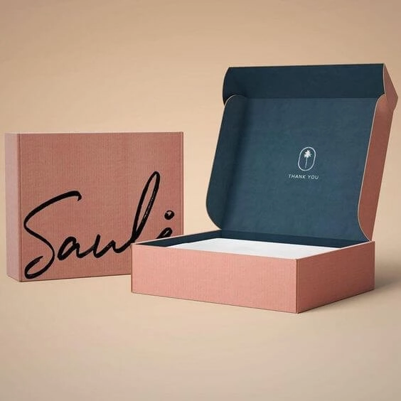 Địa chỉ in hộp giấy ở Hà Nội đảm bảo các tiêu chí của khách hàng.