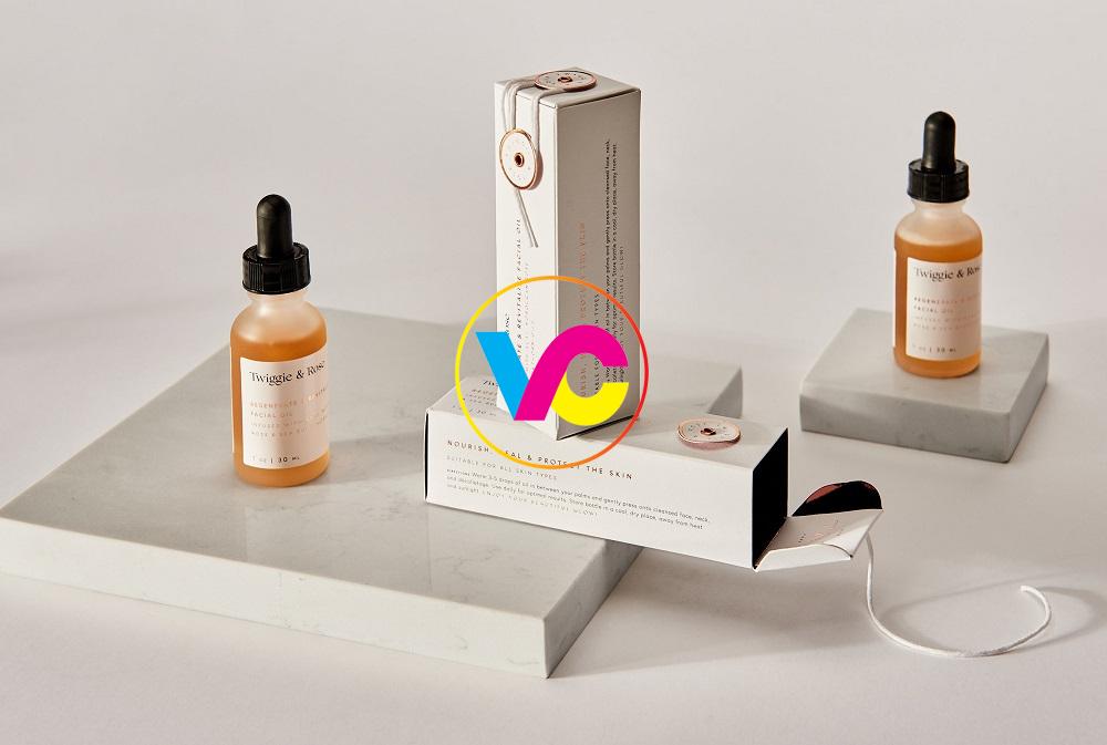 Hộp giấy là gì? Tầm quan trọng của in hộp giấy Hà Nội giá rẻ