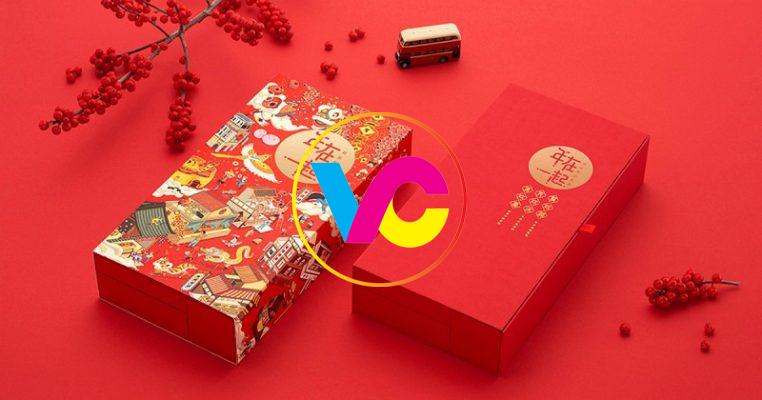 Địa chỉ in hộp giấy ở Hà Nội đảm bảo các tiêu chí của khách hàng.