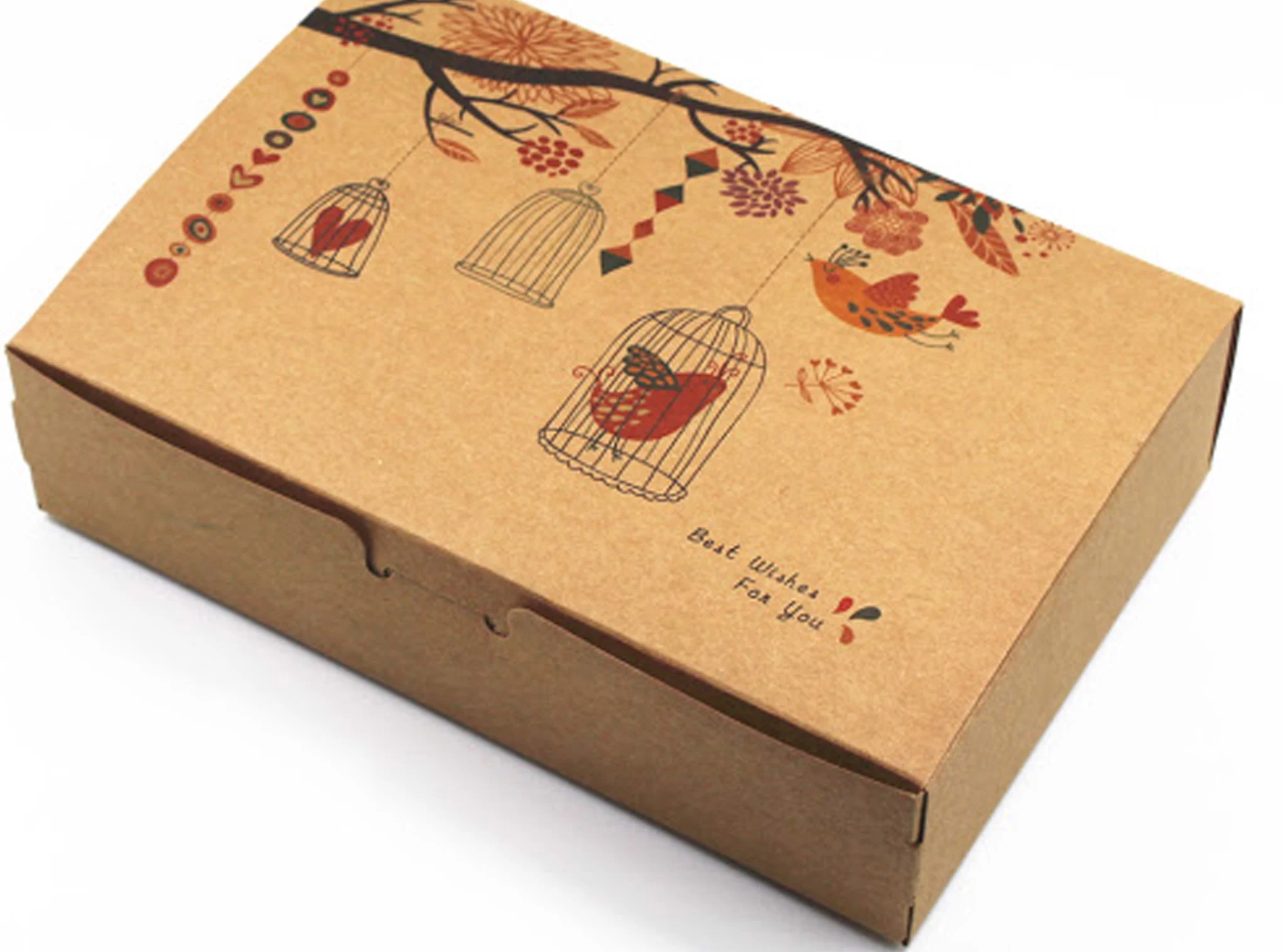 Xưởng in hộp giấy Hà Nội uy tín chất lượng số 1