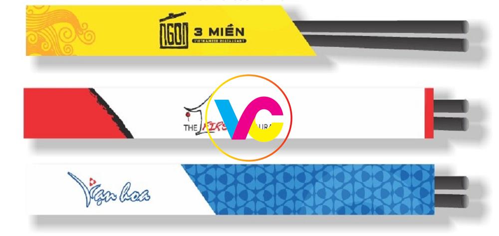 in bao đũa Hà Nội giá rẻ sẽ phần nào giúp cho chủ đầu tư tiết kiệm được nhiều chi phí