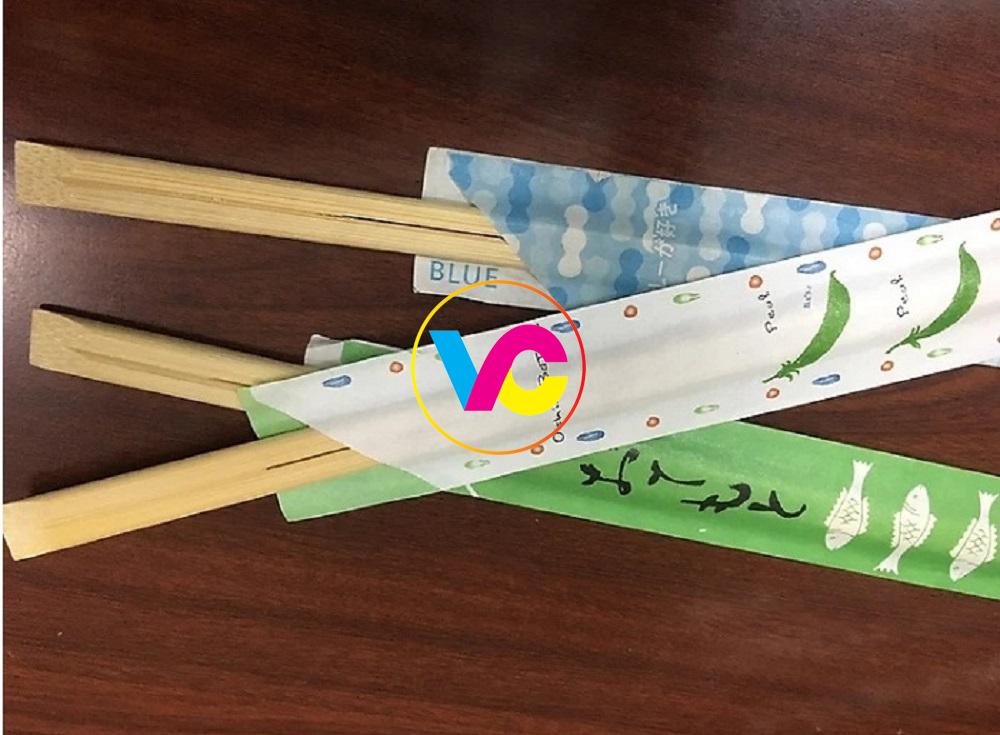 Đơn vị in bao đũa Hà Nội giá rẻ chuyên nghiệp, thu hút khách hàng 3 Tầm quan trọng của việc in bao đũa Hà Nội giá rẻ