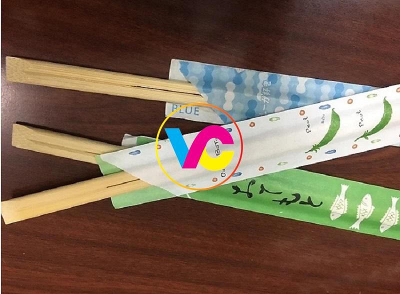 Địa chỉ in bao đũa Hà Nội uy tín số 1 trên thị trường