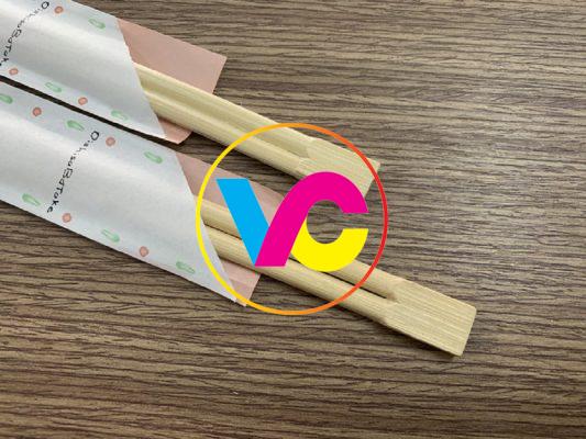 Việt Cường luôn sẵn sàng hỗ trợ thiết kế logo đơn giản khi khách có nhu cầu