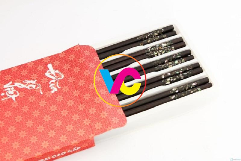 in bao dua cao cap 1